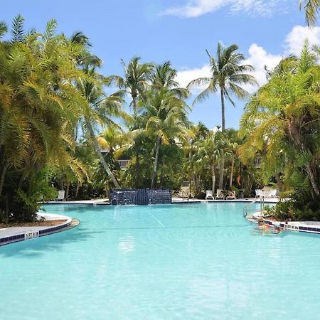 Joan'S Caribbean Hideaway Villa Key West Exterior foto